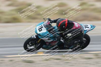 media/Sep-21-2025-Race Pace (Sun) [[98bf33ef95]]/Verified/6-Turn 14 Inside Pans (945am)/